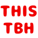 this_tbh