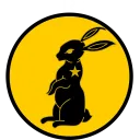 neomatrixology neomatrixology