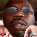 FishlipMatrix FishlipMatrix