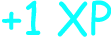 xp