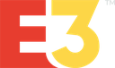 e3