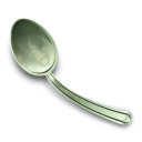 spoon