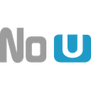 no_u