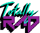 totallyrad