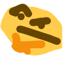 thonk