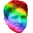 kappapride