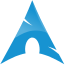 archlinux