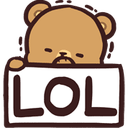 teddy_lol