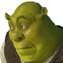 ShrekBrug